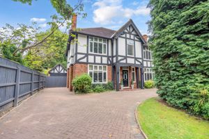 Photo 61- click for photo gallery